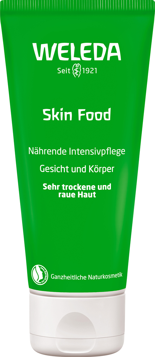 WELEDA Skin Food
